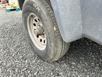 Chassis Photos with 