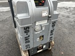 Electrical with 