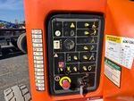 Control Station Ground with 