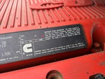 4 Engine with 