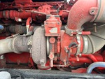 4 Engine with 