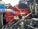 4 Engine with 