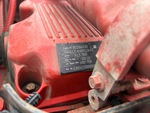 4 Engine with 