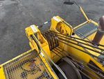 Crane Superstructure with 
