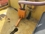Electrical with 