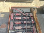 Electrical with 