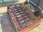 Electrical with 