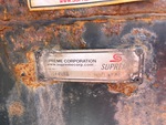 Configuration with