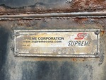 Configuration with 
