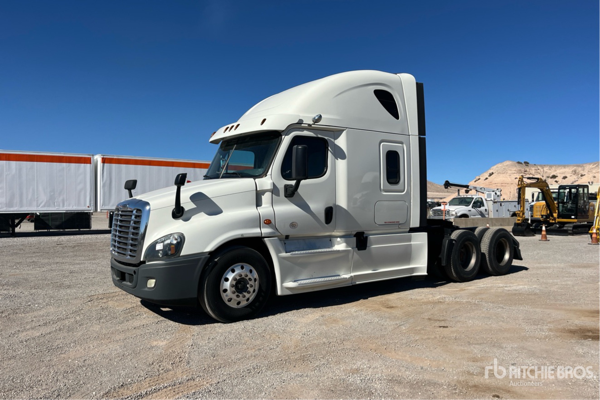 General Appearance with Imagen: esquina delantera izquierda