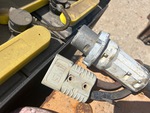 Electrical with 