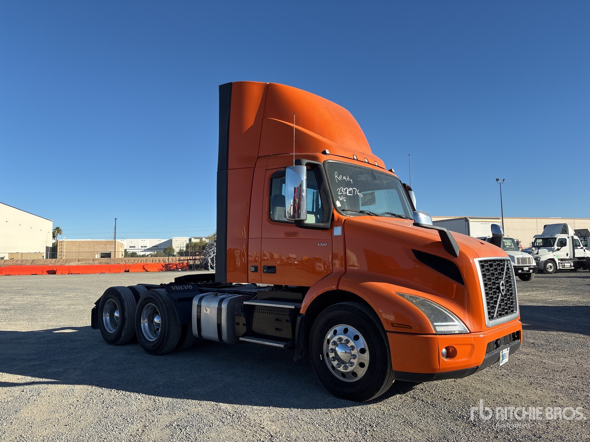 General Appearance with Imagen: esquina delantera derecha