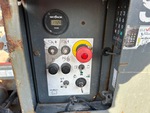 Control Station Ground with 