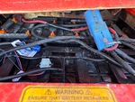 Electrical with 