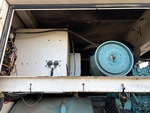 Generator with 