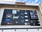 Generator with 