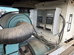 Generator with 