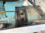 Generator with 