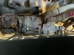 4 Engine with 