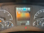 4 Transmision with Engine Hours