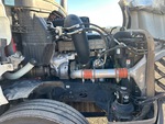 4 Engine with 