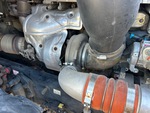 4 Engine with 