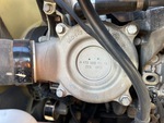 4 Engine with 