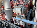 4 Engine with 