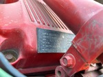 4 Engine with 
