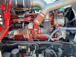 4 Engine with 