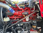 4 Engine with 