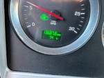 4 Transmision with Engine Hours