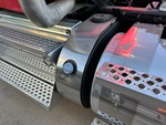 4 Engine with 