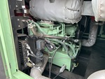 Air Compressor with 