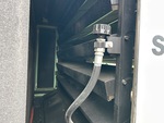 Air Compressor with 