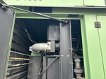 Air Compressor with 
