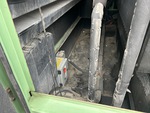Air Compressor with 