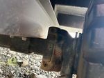 Air Compressor with 