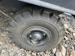 Air Compressor with 