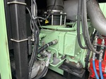 Air Compressor with 