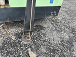 Air Compressor with 