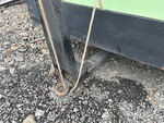 Air Compressor with 