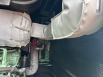 Air Compressor with 