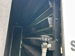 Air Compressor with 