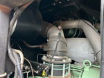 Air Compressor with 