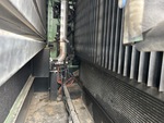 Air Compressor with 