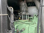 Air Compressor with 
