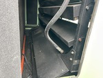 Air Compressor with 
