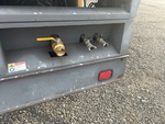 Air Compressor with 
