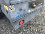 Air Compressor with 